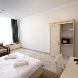 Фото Отель Like INN Hotel (Лайк Инн)