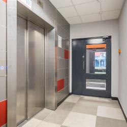 фото 37 Garnet Apartments (Гарнет Апартаменты)