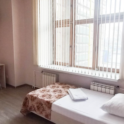 Номер стандарт