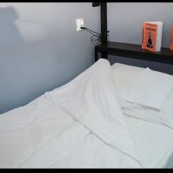 фото 2 Melius Hostel (Мелиус Хостел)