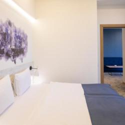 Фото Rooftop Apart Hotel (Руфтоп Апарт Отель)