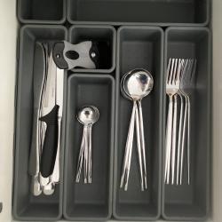 Фото Апартаменты на улице Новокузнечихинская 14