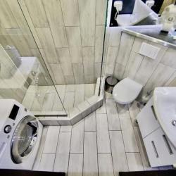 Фото Отель Кайфовая вилла Love (Лав)