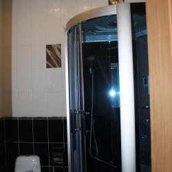 Фото Отель Афродита