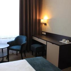 Art HOTEL (Арт отель) — 2c59c9aae52aff978d68ca7a01e78f4f