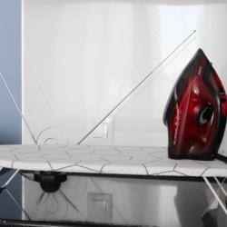 Фото Отель UfaRooms (Румc) на улице Комсомольская 109