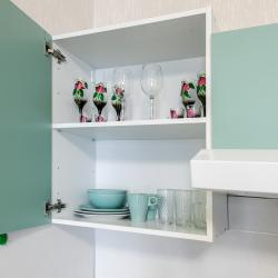 фото 15 ApartMe (АпартМи) на шоссе Пулковское 14Д