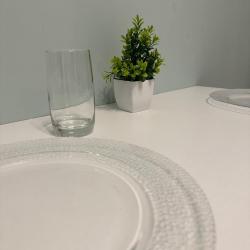 Апартаменты студия №2