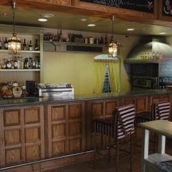 Фото Отель Вега