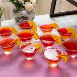 Фото Отель Золотое руно