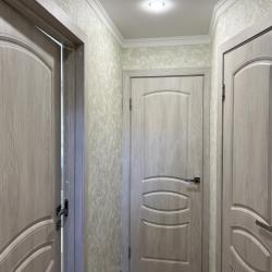 Фото Апартаменты на улице Горная 29