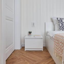 Апартаменты на улице Береговая 73 — 2c5d8a773645f4c9722a67bbd34c3cbe