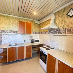 фото 11 Star Group (Стар Групп) на проспекте Дунайский