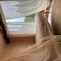 Фото Отель Притяжение