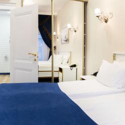 Ангельская — 2c5e9644abdbcfdd22fdee63f90d221d