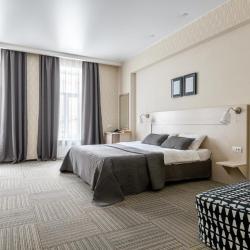 фото 1 Sutki Rent (Сутки Рент) у Дворцовой плoщaди