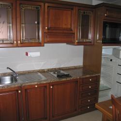 Фото Отель Русь