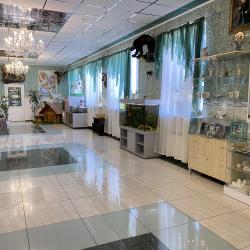 Фото Отель Горки