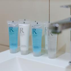 Фото Апартаменты Apart-Deluxe Легенды моря на улице Литовский вал