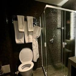 Фото Barhat Hotel & SPA (Бархат Отель и СПА)