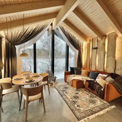 Фото Отель ЕлятыЛодж