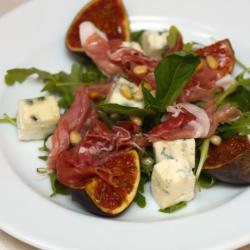 Фото Отель Союз