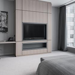 Фото Отель Резиденция