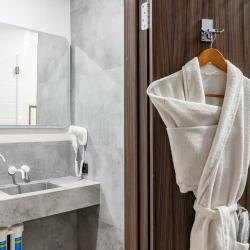 Kamarooms Business Hotel & Spa (Камарумс) — 2c6295a5bff66f892921cc4913187186