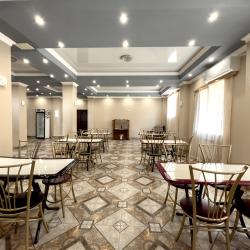 Фото Отель Гостевой Дом Корона