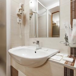 ГТК Суздаль — 2c635517fb795e6089ff9d76b6df6725