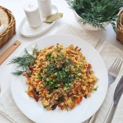 Фото Отель Дон