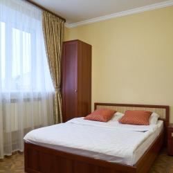 Extra (Экстра) — 2c6422821956cc2035fd38f1b2e2febd