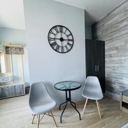 2-местный номер улучшенный