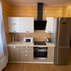 Фото Отель Valley Sunny, корпус Sunny Valley 11 (Валли Санни, корпус Санни Валли 11)