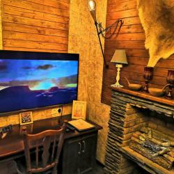 Фото Отель Piano Borracho (Пиано Боррачо)