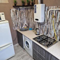 Апартаменты на улице Карла Маркса 54 — 2c65abed448bf0987c407e81551ea7da