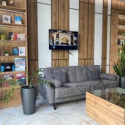 Фото Отель Li Apartments Elegant