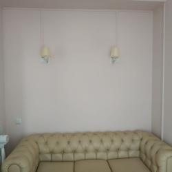 Фото Отель Фортуна