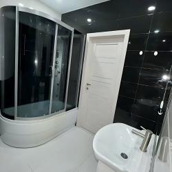 Апартаменты улучшенные