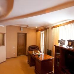 Кристалл — 2c66bed64f51b6d49dab5310f39877ff