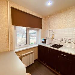 Фото Апартаменты Level на улице Мичуринская 173 корпус 2