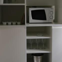 Фото Отель Дух Тайги