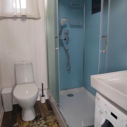 Фото Отель Илвас