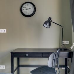 фото 14 Sutki Rent (Сутки Рент) у Авроры