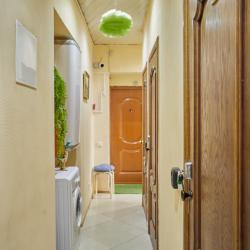 фото 49 Апарт-Отель OrangeApartments24