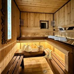 Фото Отель Rai Village Gold (Рай Вилладж Голд) на улице Посадочная 4А