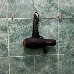 Апартаменты студия УютHomе на Комсомольской 790