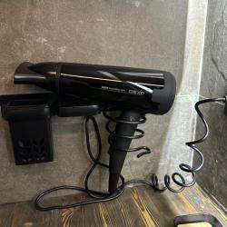 Фото Отель BPA Apartments (БПА Апартментс) на улице Олимпийская 83