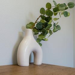 2-комнатный номер комфорт семейный