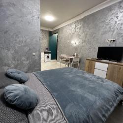 фото 3 AlexHome (АлексХоум) на улице Мишина 34к1-3